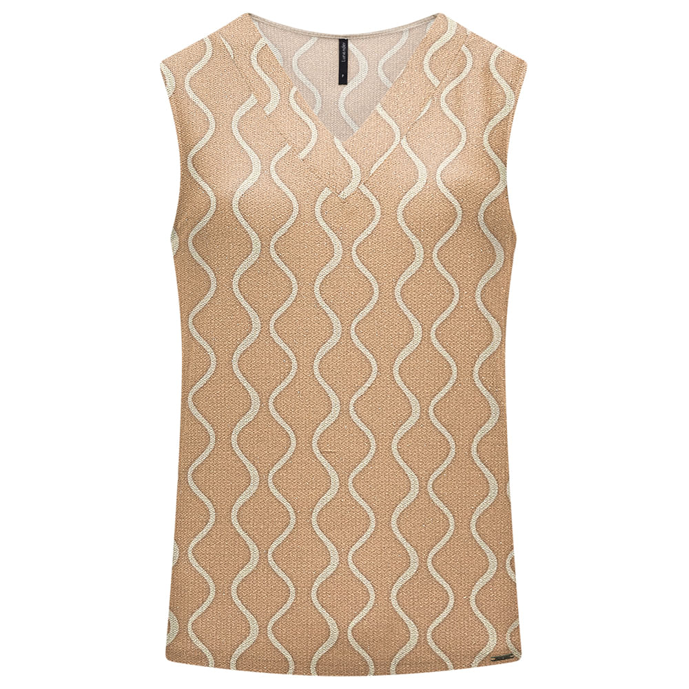 BBB 49448 dourado.jpg